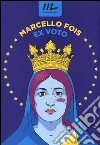 Fois Marcello