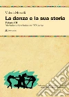 Morselli Valeria