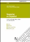 Gillaranz Lapena Mar; Bordonaba Zabalza M. Cristina