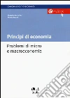 Corrocher Nicoletta; Foresti Tiziana