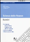 Casalone G. (cur.); Dal Santo F. (cur.); Micheletto L. (cur.)