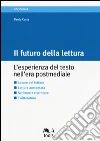 Costa Paolo