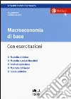 Balletta Luigi; Modica Salvatore