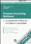 Lombardi Stocchetti G. (cur.); Merlotti E. (cur.); Paris P. A. (cur.)