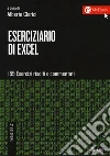 Clerici A. (cur.)