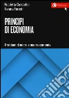 Corrocher Nicoletta; Foresti Tiziana