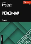 Bonacina M. (cur.); De Micco P. (cur.)