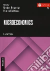 Bonacina M. (cur.); De Micco P. (cur.)