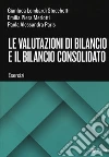 Lombardi Stocchetti Gianluca; Merlotti Emilia Piera; Paris Paola Alessandra