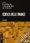 Casalone G. (cur.); Dal Santo F. (cur.); Micheletto L. (cur.)