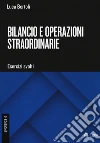 Bertoli Luca