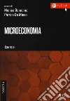 Bonacina M. (cur.); De Micco P. (cur.)