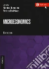 Bonacina M. (cur.); De Micco P. (cur.)
