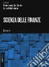 Dal Santo F. (cur.); Micheletto L. (cur.)