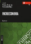 Bonacina M. (cur.); De Micco P. (cur.)