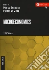 Bonacina M. (cur.); De Micco P. (cur.)