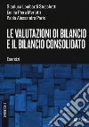 Lombardi Stocchetti Gianluca; Merlotti Emilia Piera; Paris Paola Alessandra