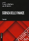 Dal Santo F. (cur.); Micheletto L. (cur.)