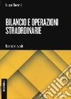 Bertoli Luca
