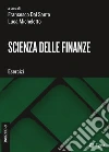 Dal Santo F. (cur.); Micheletto L. (cur.)