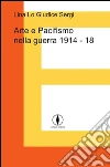 Lo Giudice Sergi Lina