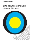 Carretta Ilaria