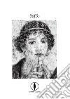 Saffo; Zanarella M. (cur.)