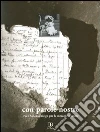 Generali I. (cur.); De Simonis P. (cur.)