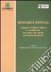 Grieco M. (cur.); Zuccherini F. (cur.)