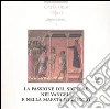 Prezzolini C. (cur.)