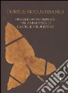 non specificato
