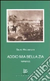 Waldergan Silvio