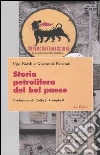 Bardi Ugo - Pancani Giovanni