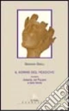 Ghelli Genziana