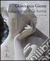 Giorni Gianfranco
