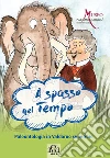 Piani Paola