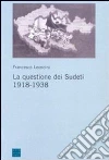 Leoncini Francesco