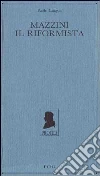 Lingua Paolo