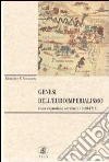 Scammel Geoffrey