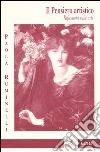 Ruminelli Paola
