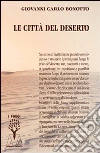 Bonotto Giovanni Carlo