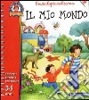 Mantegazza Giovanna - Evangelista Mauro - Jelenkovich Barbara