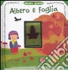 Clima Gabriele
