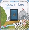Clima Gabriele