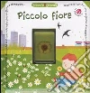 Clima Gabriele