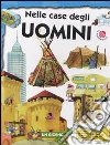Clima Gabriele - Bosnia Nella