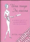 Konig Rita