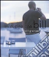 Granger Bill; Tinslay Petrina