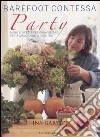 Garten Ina