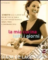 De Laurentiis Giada